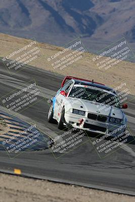 media/Oct-11-2025-Lucky Dog Racing (Sat) [[f5b53147c4]]/5-Fourth Stint/1-Turn 10/